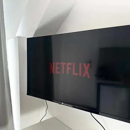 312 Tour Eiffel -cosy Center