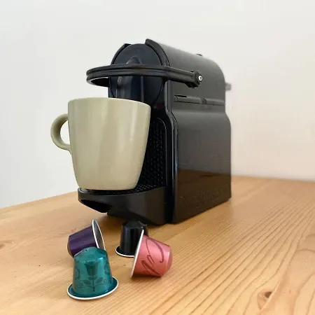 Apartment 312 Tour Eiffel -cosy Center *